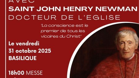 SDJ_SoiréeSpi_2025_Affiche